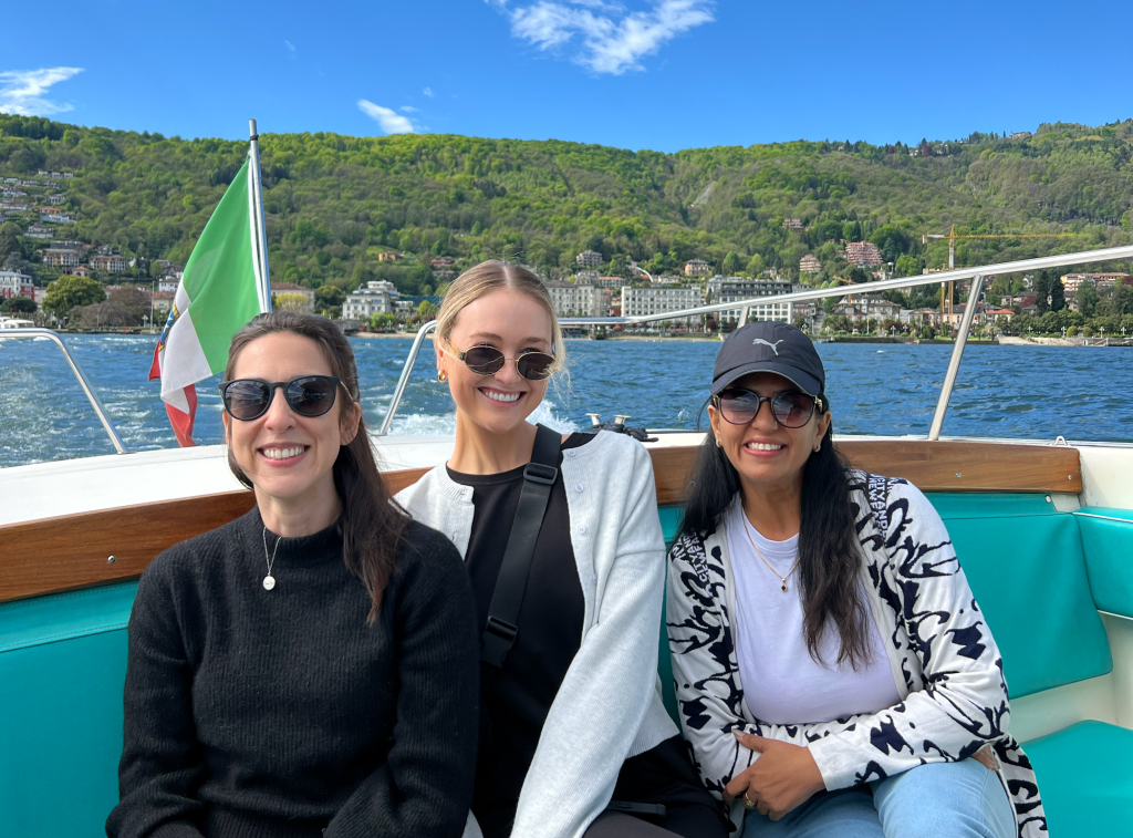 Our Favorite Journeys of 2025