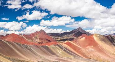 How Far in Advance Should You Plan a Trip?