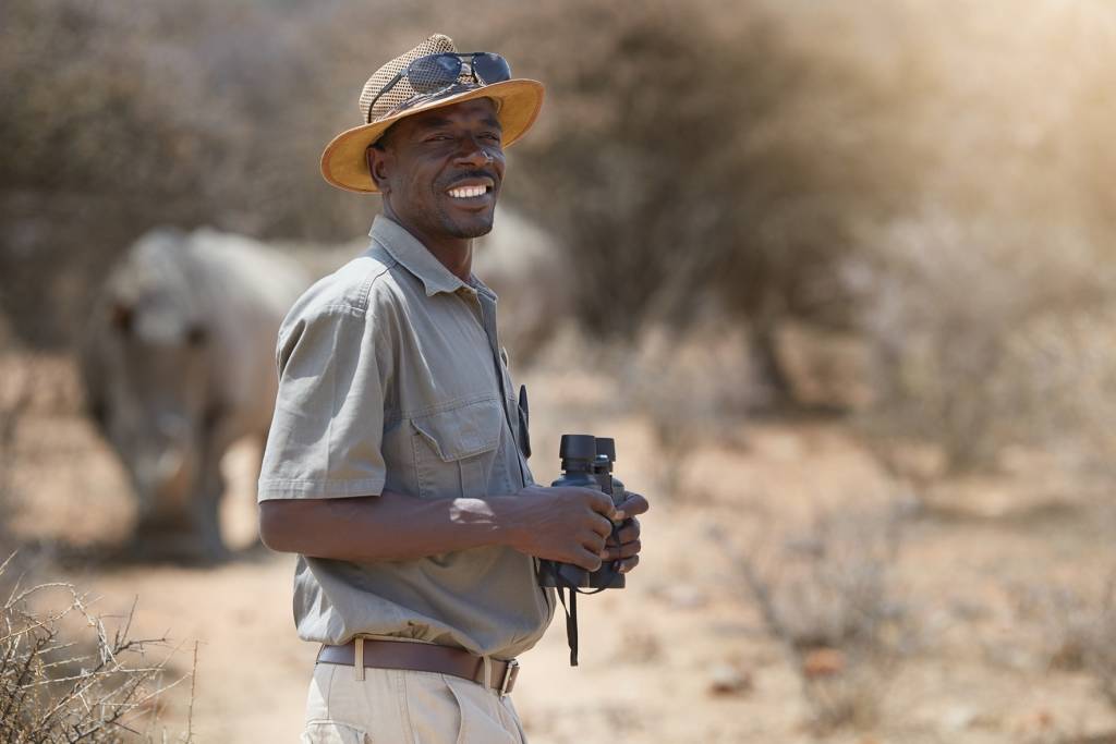 African Safari Dos and Don’ts: Expert Tips for a Meaningful Experience