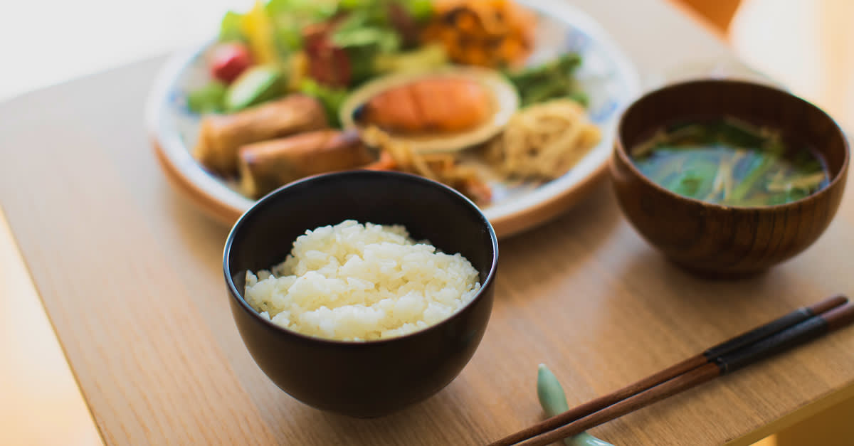 A Culinary Journey Through Japan: Tradition, Innovation, and Unforgettable Flavor