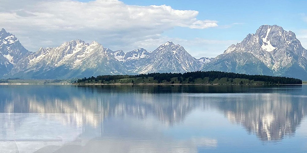 YY_Tetons
