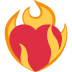 ❤️‍                    </div>
                </div>
            </div>
        </div>
</main>

<script>
    $(document).ready(function () {
        if (screen.width <= 750) {
            $(