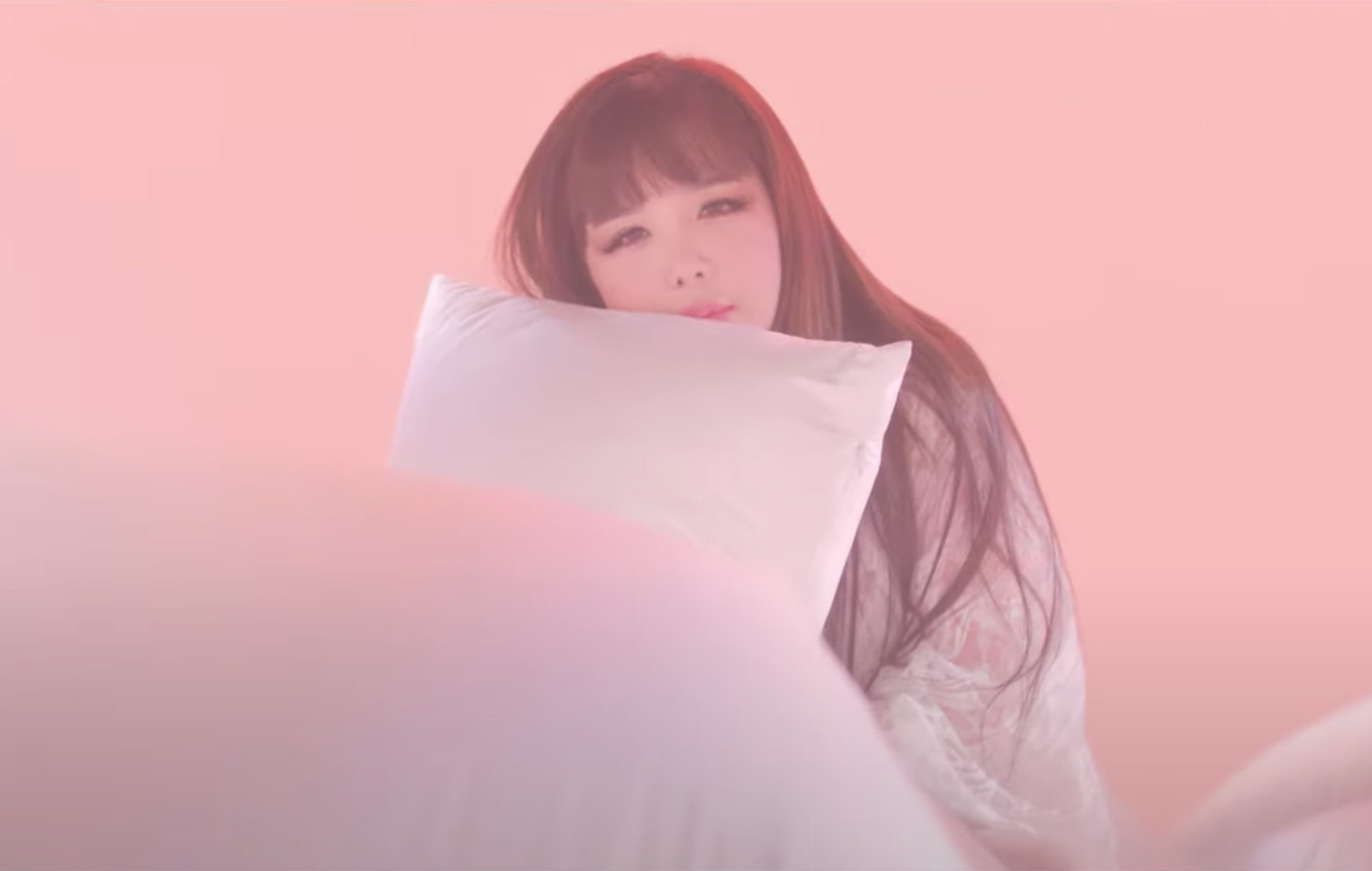 park bom comeback do re mi fa sol