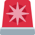                     </div>
                </div>
            </div>
        </div>
</main>

<script>
    $(document).ready(function () {
        if (screen.width <= 750) {
            $(