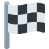                    </div>
                </div>
            </div>
        </div>
</main>

<script>
    $(document).ready(function () {
        if (screen.width <= 750) {
            $(