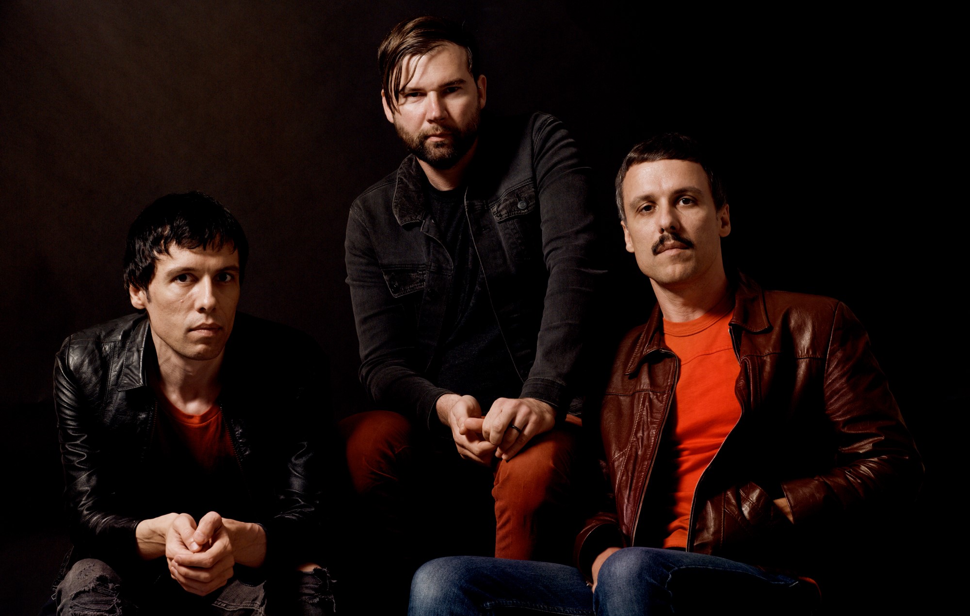 the cribs selling a vibe review