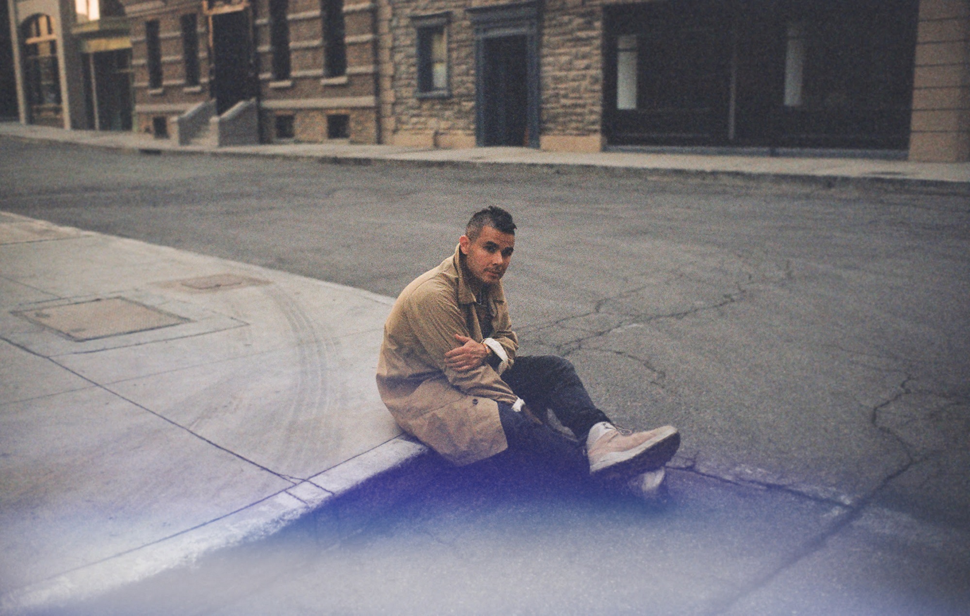 Rostam