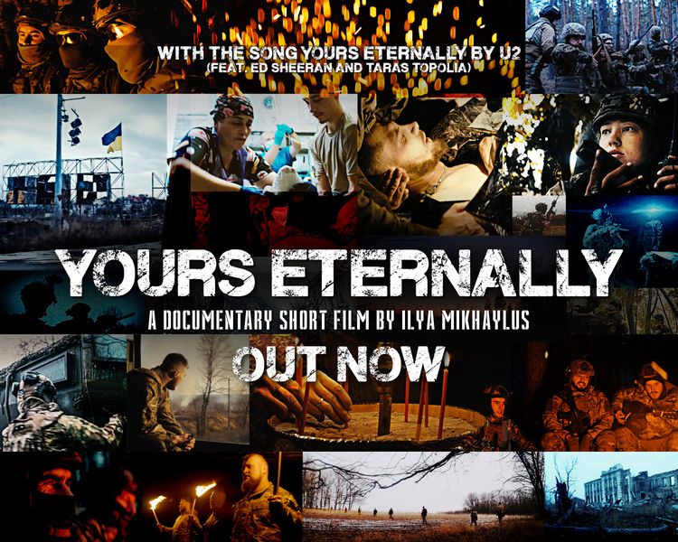 1. Yours Eternally FILM POSTER.jpg