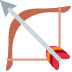                     </div>
                </div>
            </div>
        </div>
</main>

<script>
    $(document).ready(function () {
        if (screen.width <= 750) {
            $(