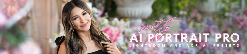 Ai Portrait Pro