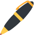                     </div>
                </div>
            </div>
        </div>
</main>

<script>
    $(document).ready(function () {
        if (screen.width <= 750) {
            $(