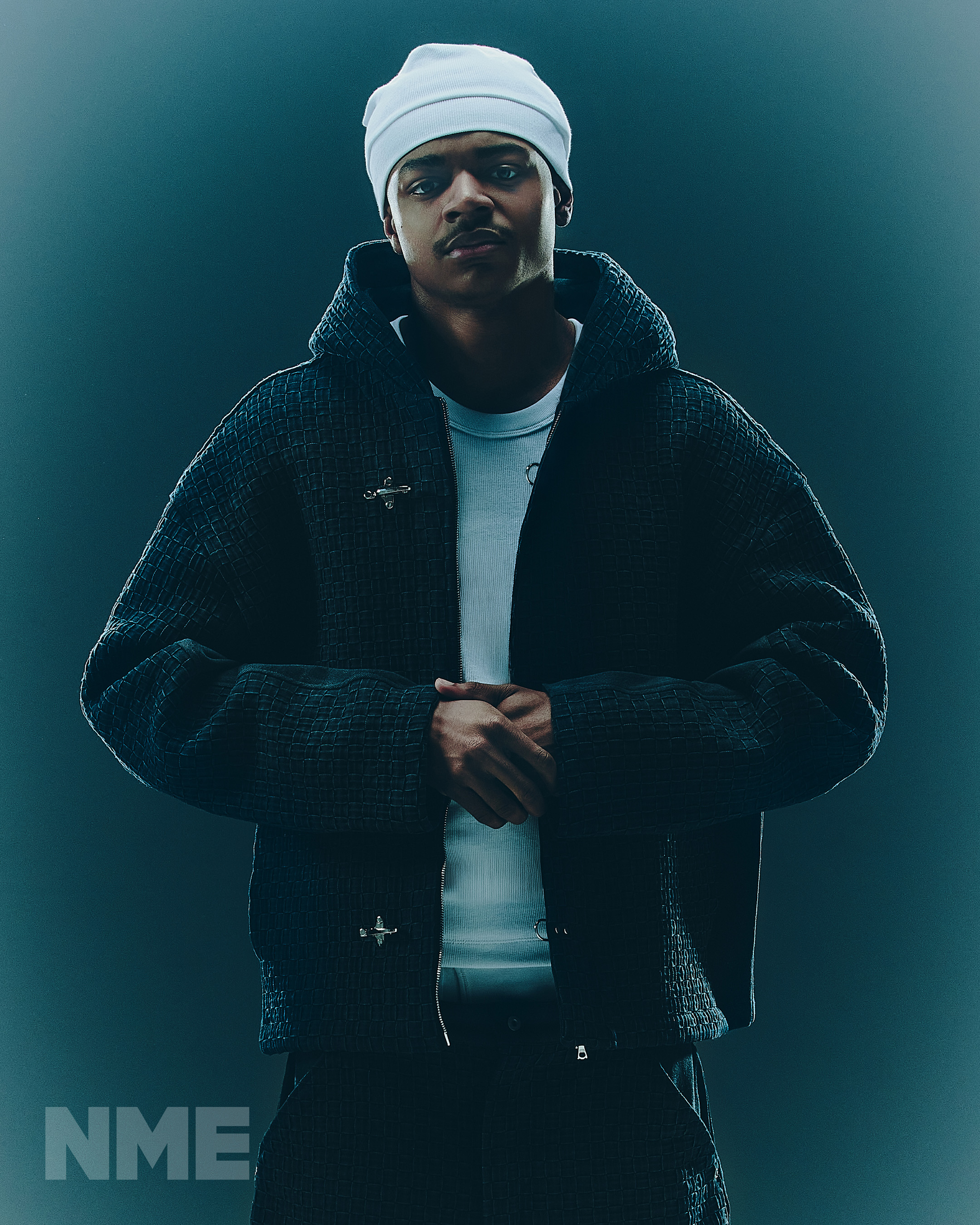 Kidwild (2026), photo by Ramsey Ramone