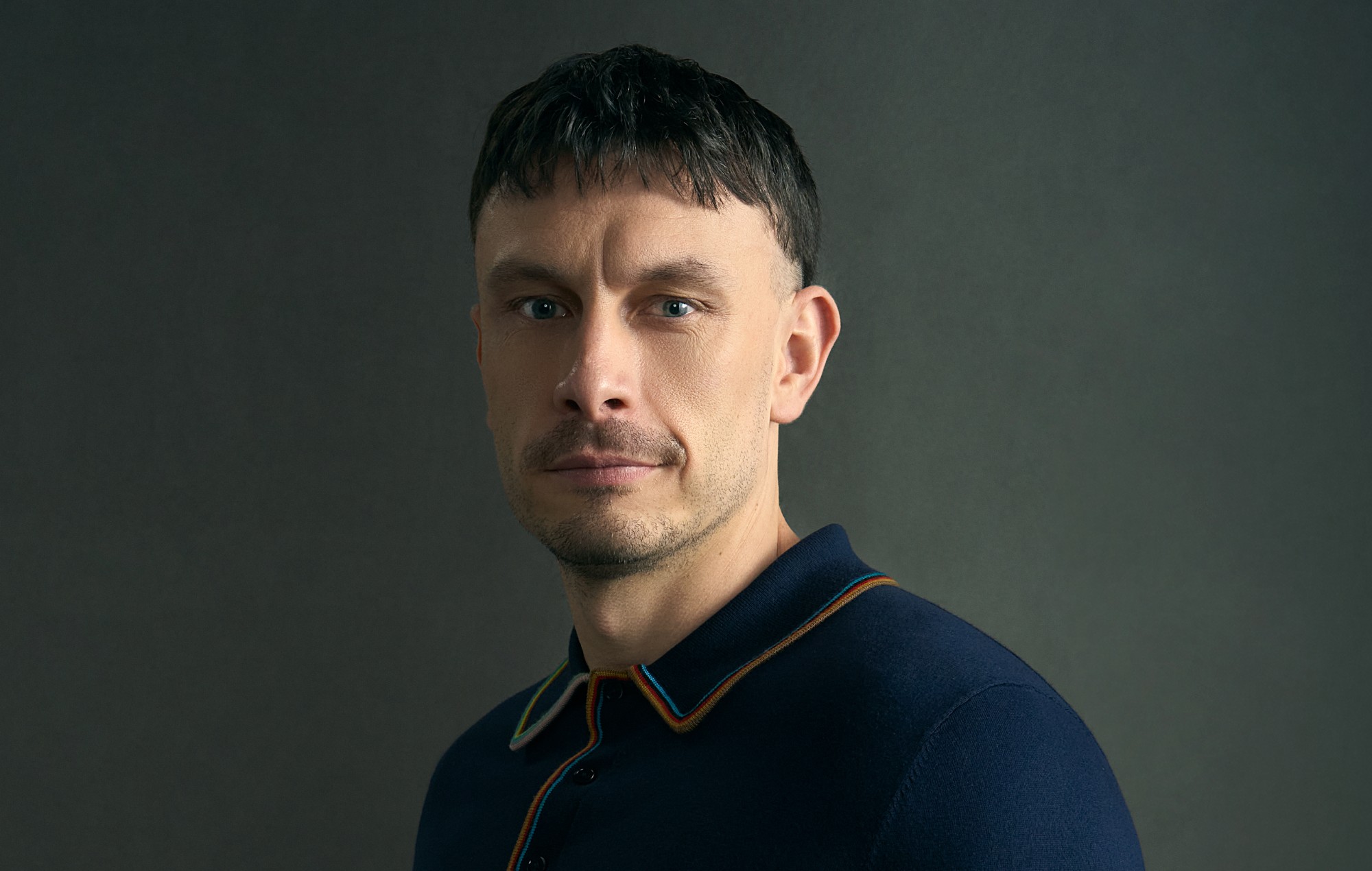 Richard Gadd