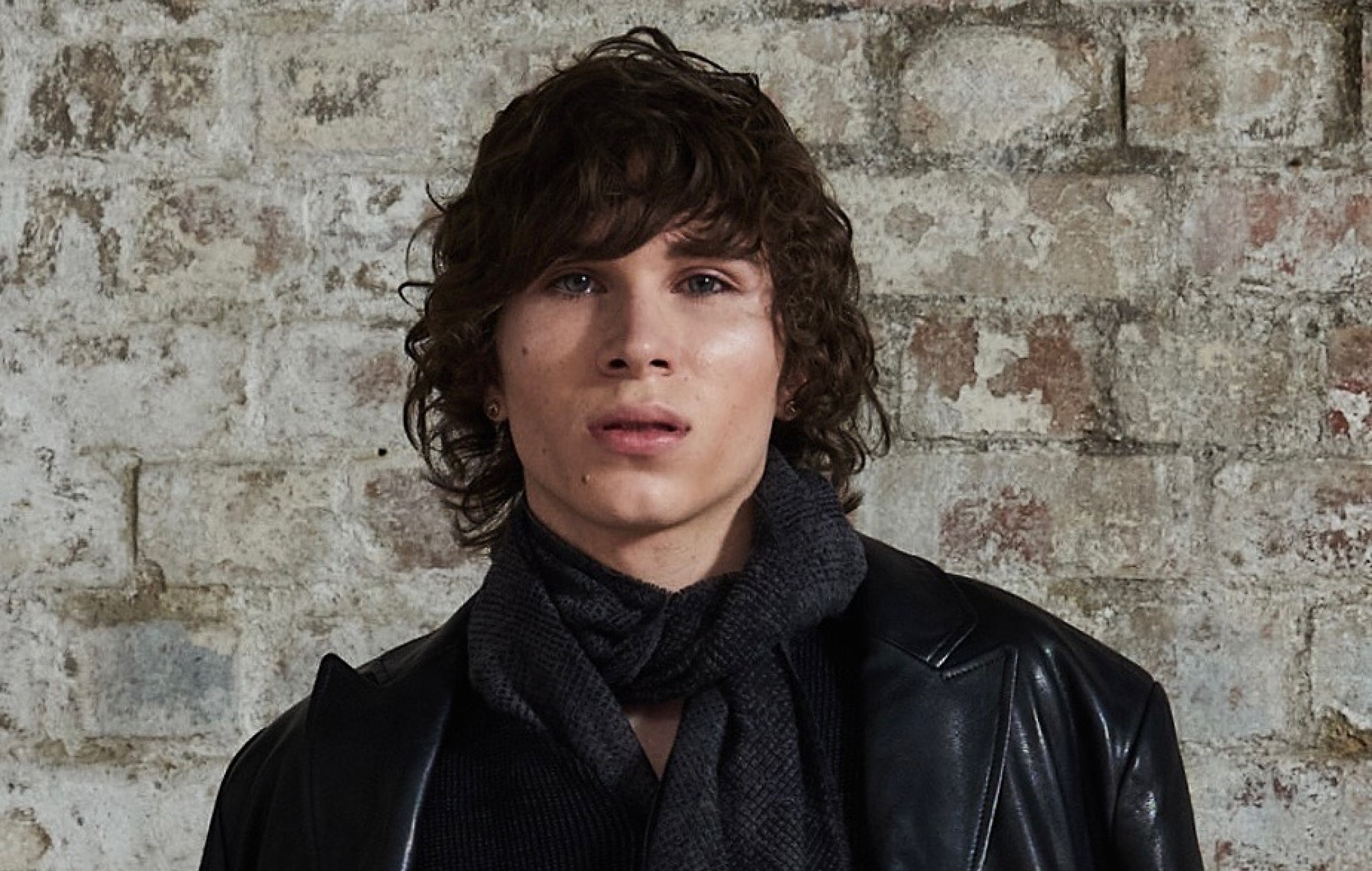 saam sultan Seraphim interview