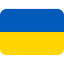                     </div>
                </div>
            </div>
        </div>
</main>

<script>
    $(document).ready(function () {
        if (screen.width <= 750) {
            $(