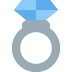                     </div>
                </div>
            </div>
        </div>
</main>

<script>
    $(document).ready(function () {
        if (screen.width <= 750) {
            $(