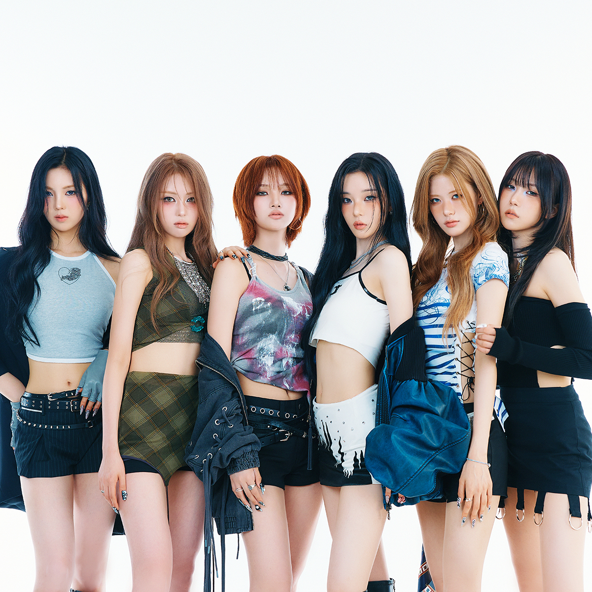 ifeye, photo by Hi Hat Entertainment