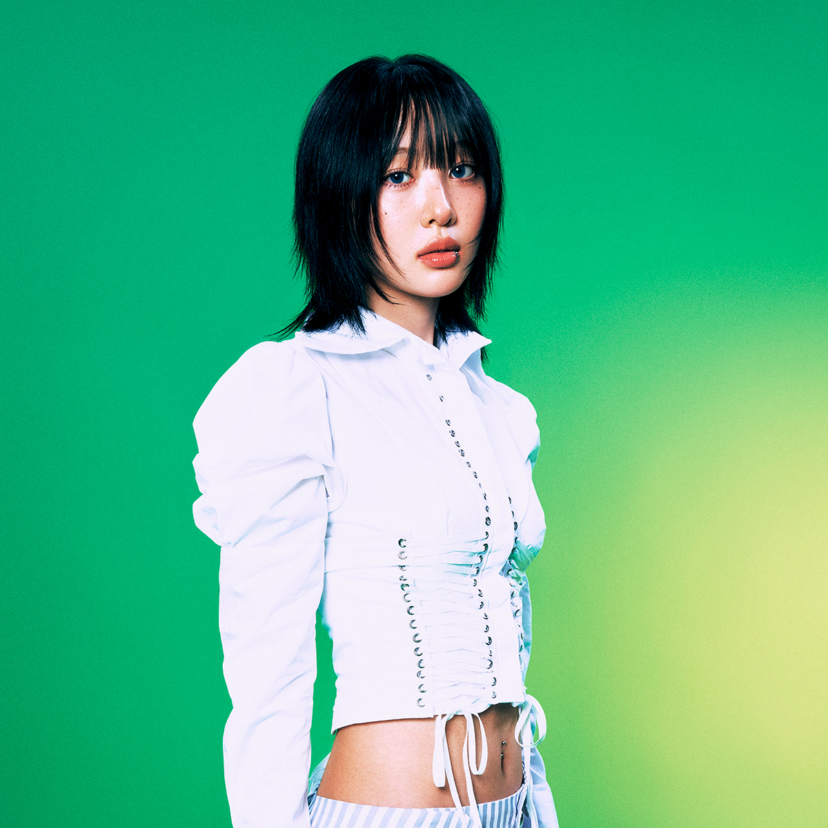 Yves, photo by Paix Per Mil