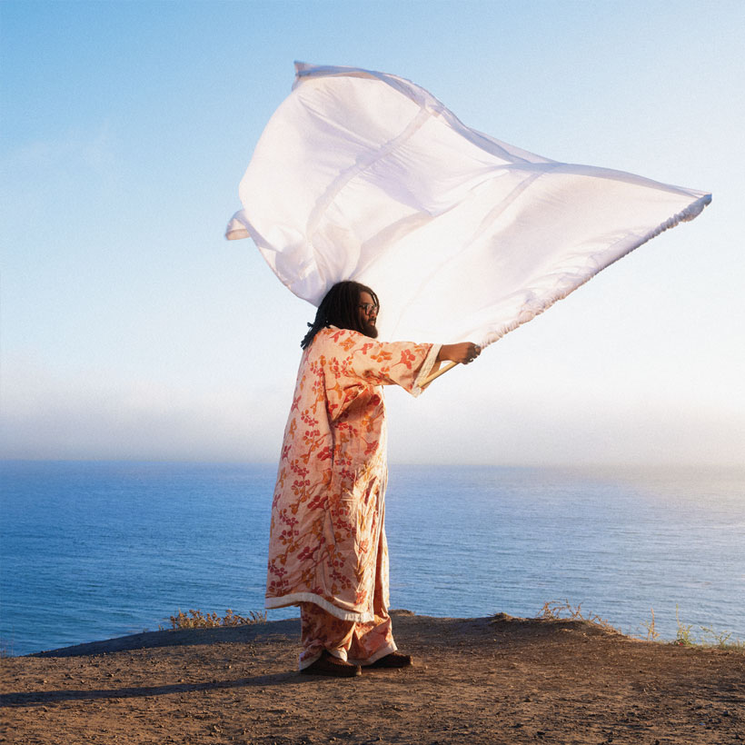 Elmiene sounds for someone album cover