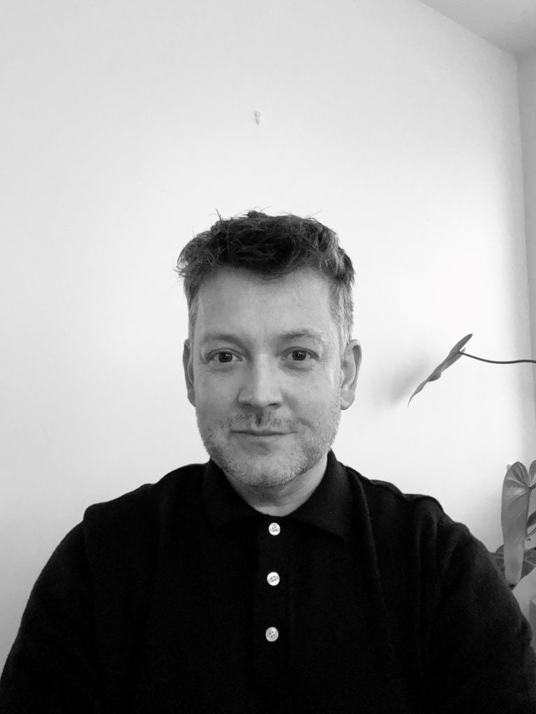 Sony Music Appoints Janus Barnewitz as New Managing Director of Denmark following Acquisition of One Seven Music