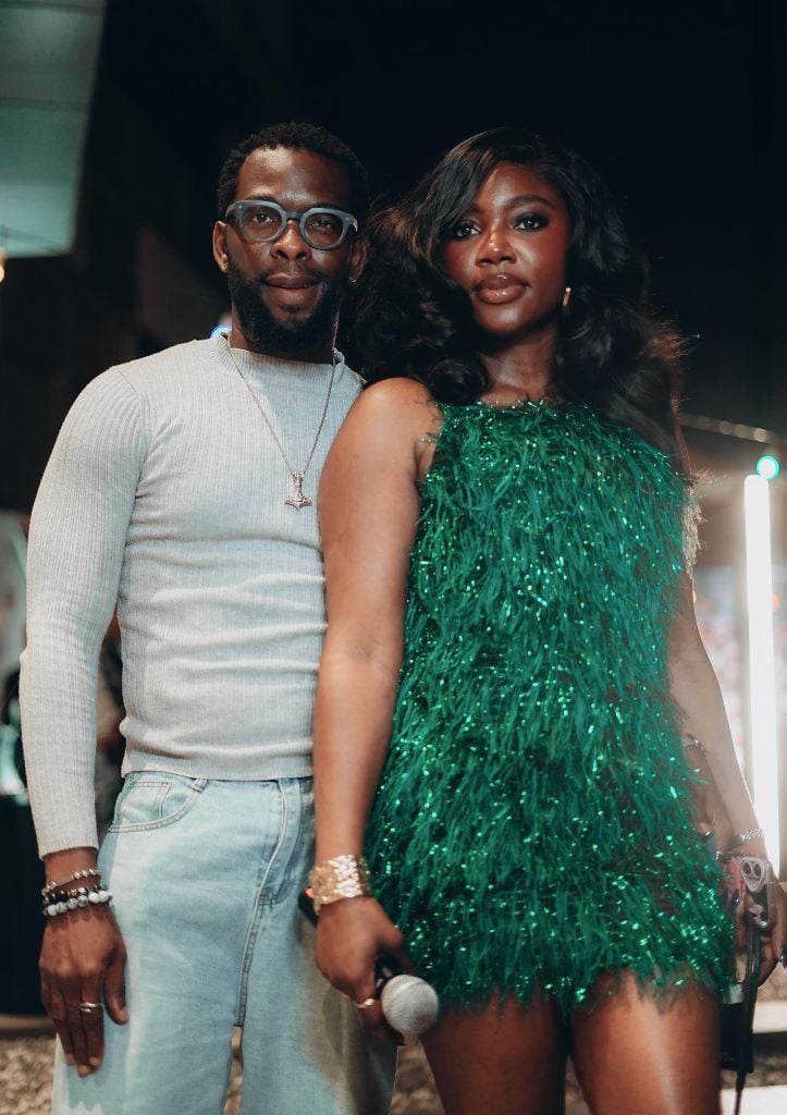 Sony Music West Africa Hosts “Bloom & Bloom 2026” Women’s Month Summit in Lagos