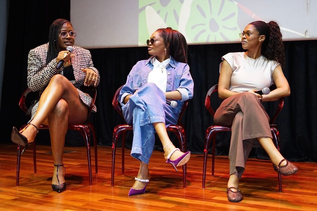 Sony Music West Africa Hosts “Bloom & Bloom 2026” Women’s Month Summit in Lagos