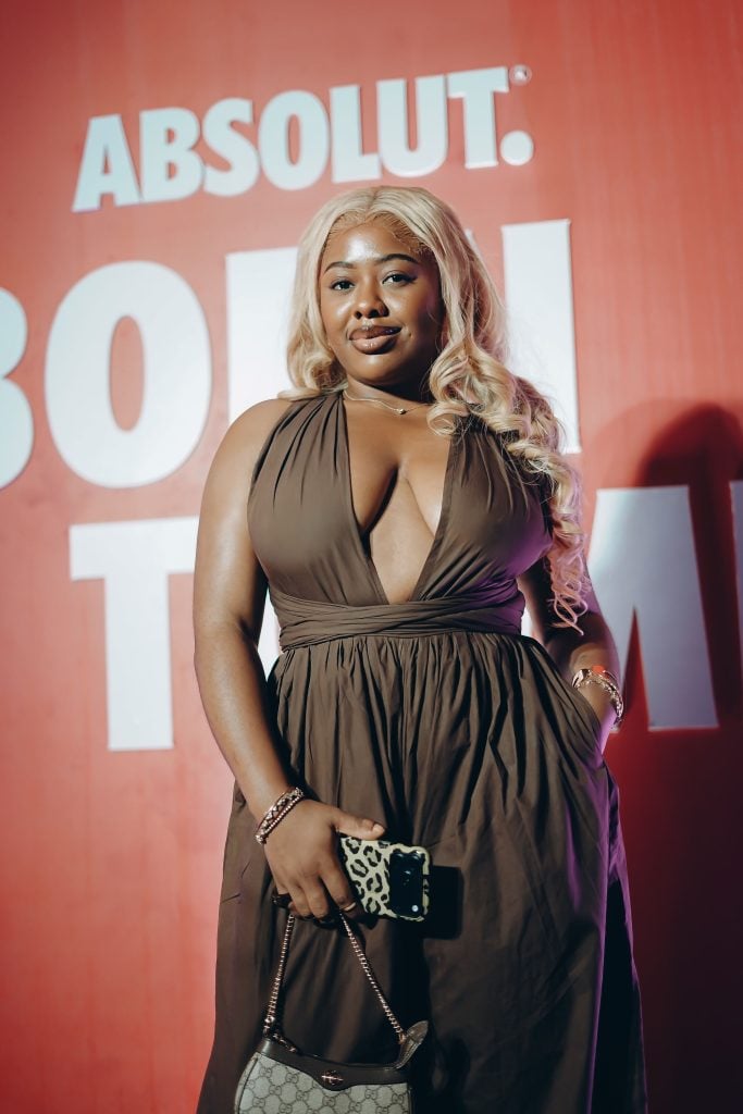 Sony Music West Africa Hosts “Bloom & Bloom 2026” Women’s Month Summit in Lagos