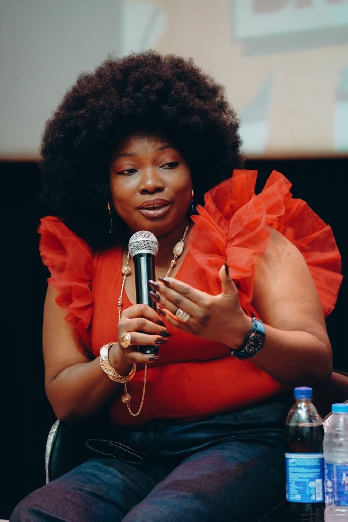Sony Music West Africa Hosts “Bloom & Bloom 2026” Women’s Month Summit in Lagos