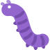                     </div>
                </div>
            </div>
        </div>
</main>

<script>
    $(document).ready(function () {
        if (screen.width <= 750) {
            $(