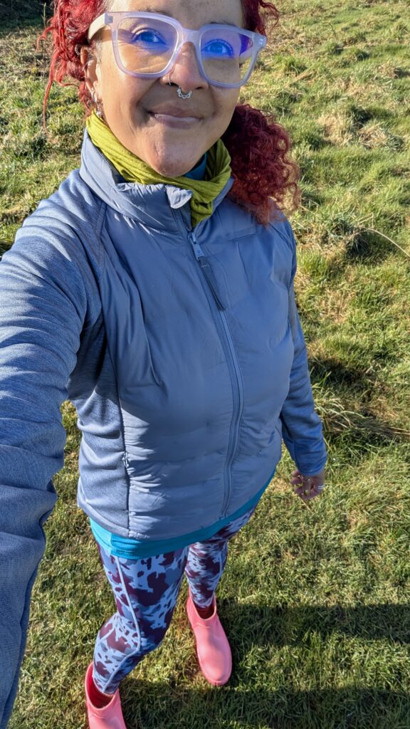 Tog24 women's 2026 gear review