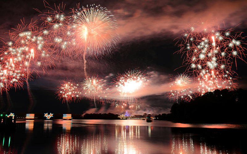 Fireworks-Florida-Keys