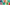 mmd2021_splash_mix