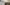180202144017001_1600x800_1
