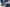 Sonstiges_170423115755032
