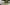 221222170604001_The_Fulton_Restaurant_NYC