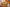 Red_Hook_Lobster_Pound_180705135408004