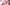 museum_of.ice_cream_nyc_191217082436003_1920x960