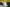 ice_cream_190715111714002