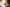 Sehenswert_170423115755011