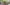 Bryant_Park_180508105745002