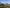 Green_Wood_Cemetery_6_170209111733020