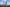 Corona-Park-Queens-190128095618005