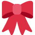                     </div>
                </div>
            </div>
        </div>
</main>

<script>
    $(document).ready(function () {
        if (screen.width <= 750) {
            $(