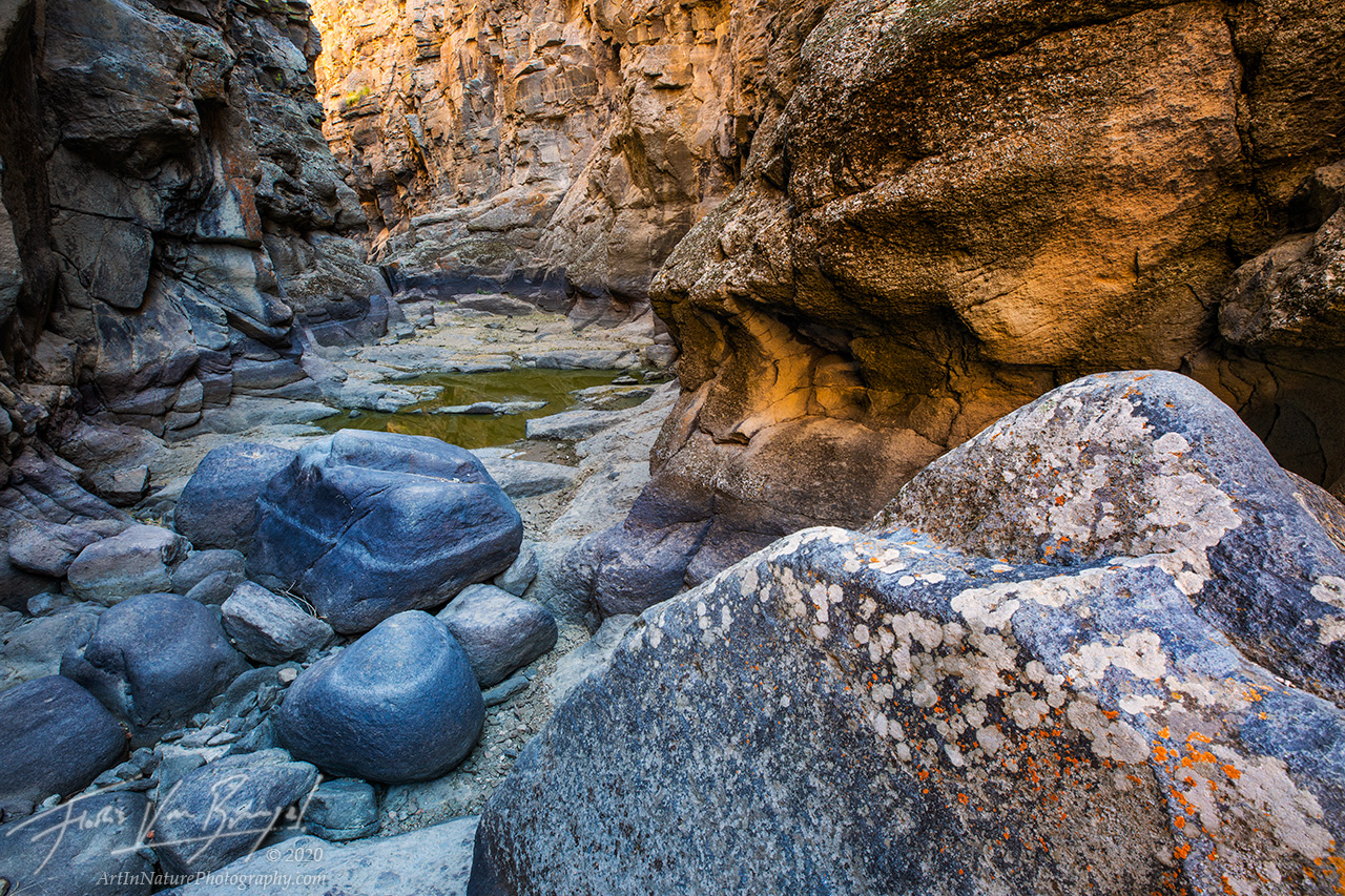 canyons, nevada, deserts, red rocks, slot canyons, black rock desert  