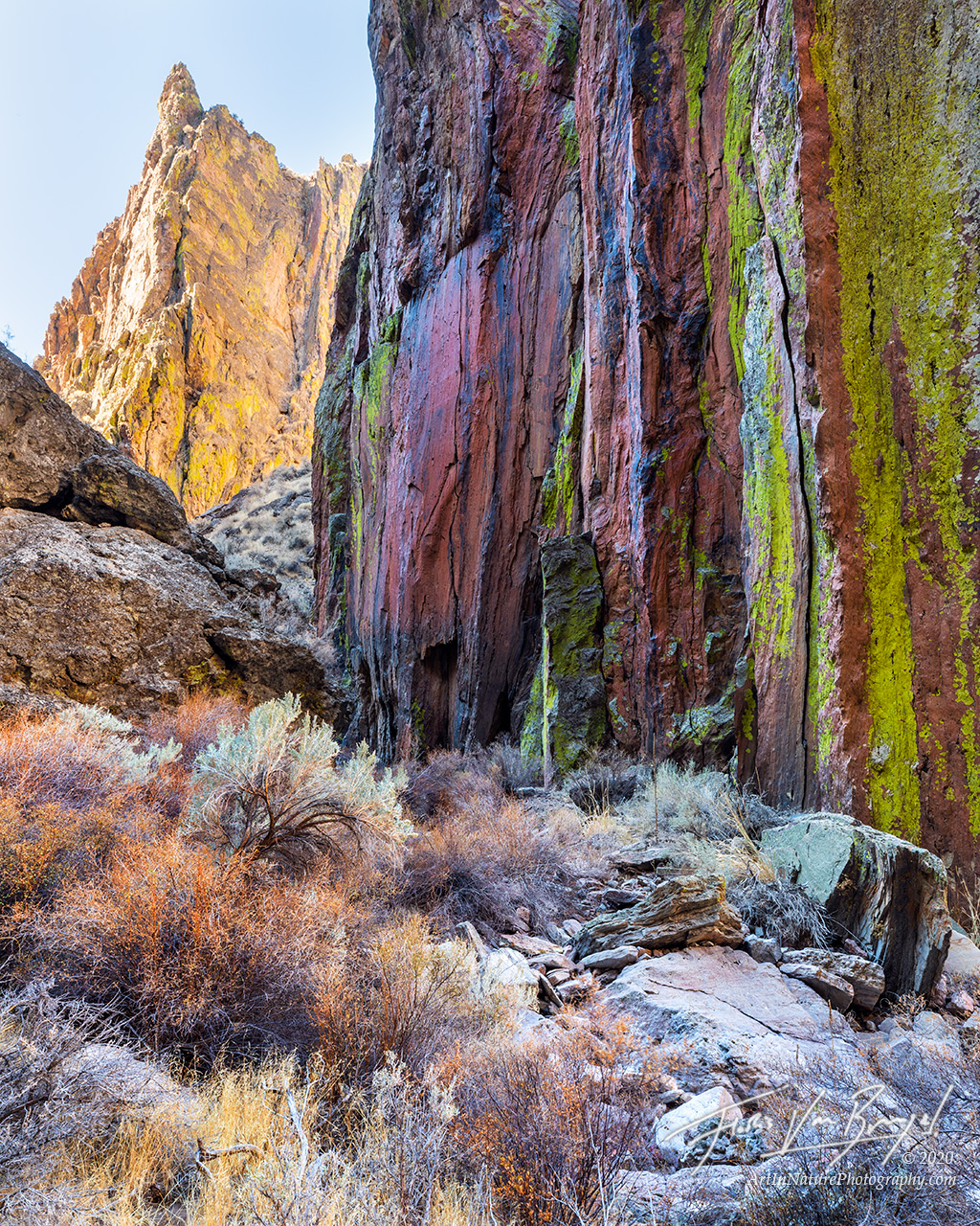 nevada, rocks, canyons, deserts, black rock desert  