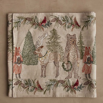 Coral_and_Tusk_Table_Runner_Christmas_Cheer