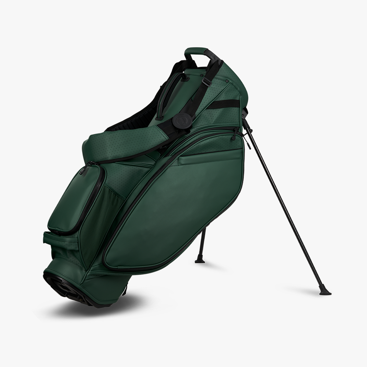 OGIO SHADOW Luxury Golf Bags