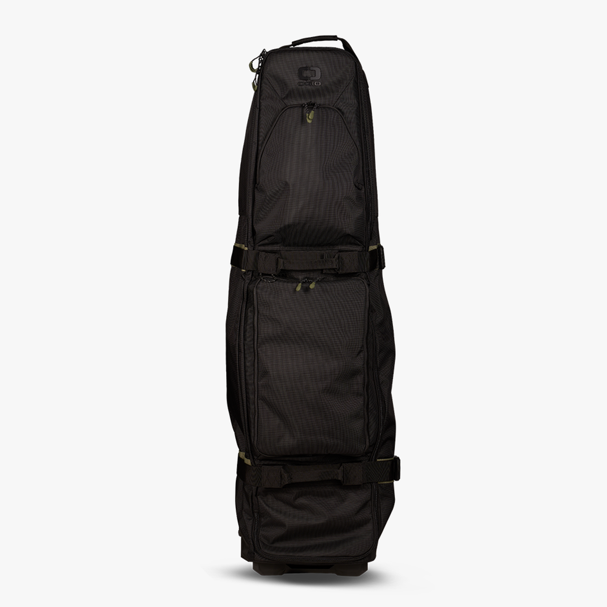 OGIO Renegade Golf Travel Cover