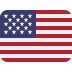                     </div>
                </div>
            </div>
        </div>
</main>

<script>
    $(document).ready(function () {
        if (screen.width <= 750) {
            $(
