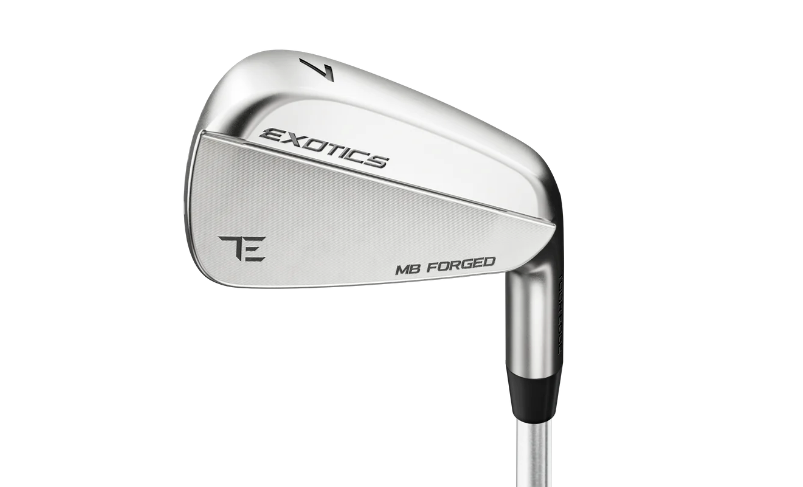 tour edge exotics mb